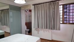 Blk 468 Jurong West Street 41 (Jurong West), HDB 5 Rooms #120317842